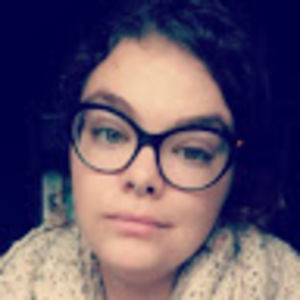 Meet your Posher, Carly